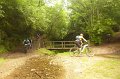 20220709-093302-[PAUxl]